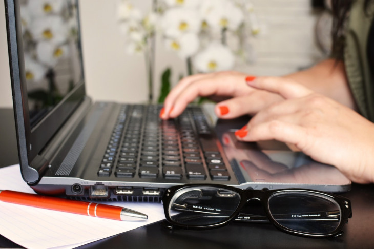 O (ISC)² está com inscrições abertas para apresentações durante o (ISC)² Security Congress. Foto: Pexels.