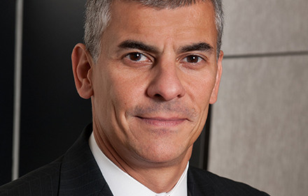 Fernando Teles.