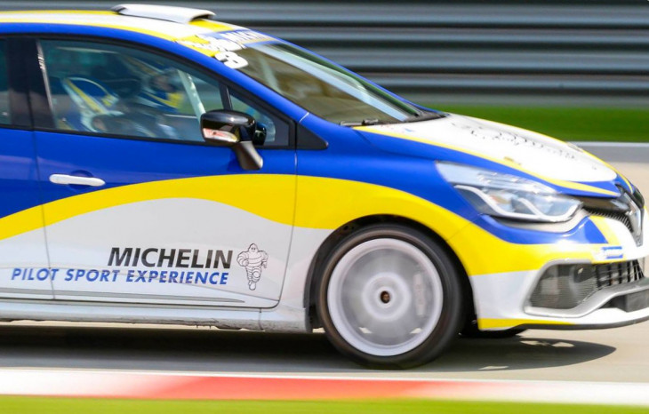 A Michelin adotou uma solução da Valuenet para o gerenciamento de campanhas. Foto: Divulgação.
