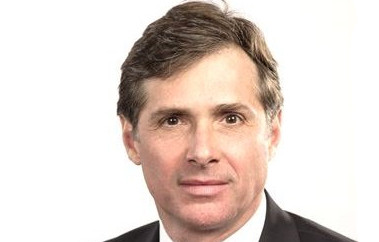 Marcos Xavier,diretor de business transformation da Dassault Systèmes para a América Latina. Foto; Divulgação.
