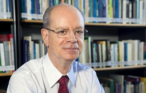 Joaquim Clotet.