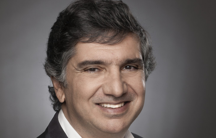 Paulo Iudicibus.