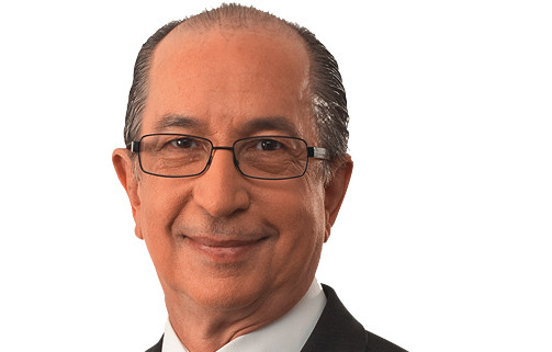 Marcos Cintra, presidente da Finep. Foto: Divulgação.
