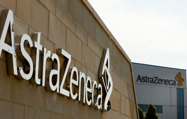 A biofarmacêutica AstraZeneca acaba de implantar a Cisco TelePresence IX5000 Series. Foto: Divulgação.