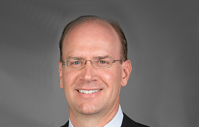 Joe Bohman, gerente de Software de Engenharia de Produto da Siemens PLM Software. Foto: Divulgação.