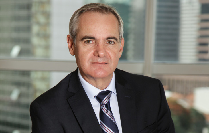 Camilo Rubim.
