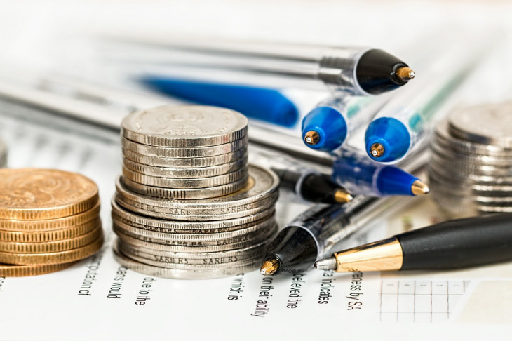 O Brasil caiu para a 81ª colocação no ranking de competitividade do Fórum Econômico Mundial. Foto: Pixabay.