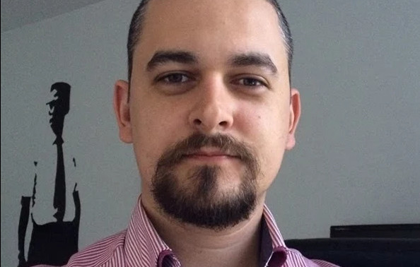 Roberto Fernandes é diretor da Fator Digital.