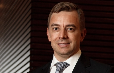 Roberto Dagnoni irá assumir a direção da nova vertical da Acate. Foto: Divulgação.