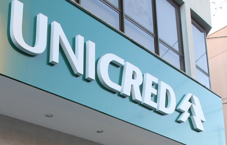 A Unicred Porto Alegre contratou a Ilegra para desenvolver o aplicativo Unicred Conecta. Foto: Divulgação.