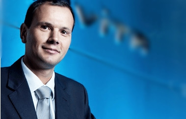 Paulo Delpizzo.