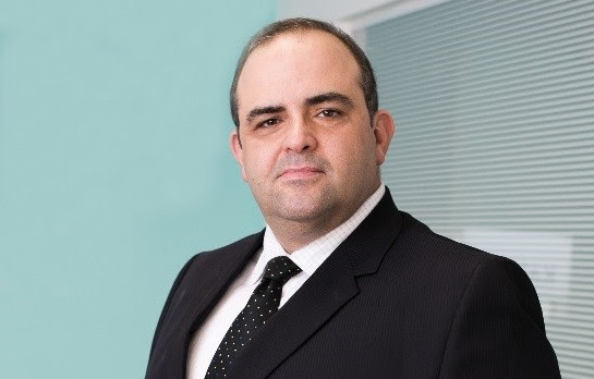 Claudio Martinelli.