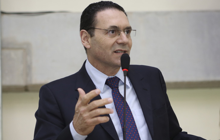 Vítor Lippi.