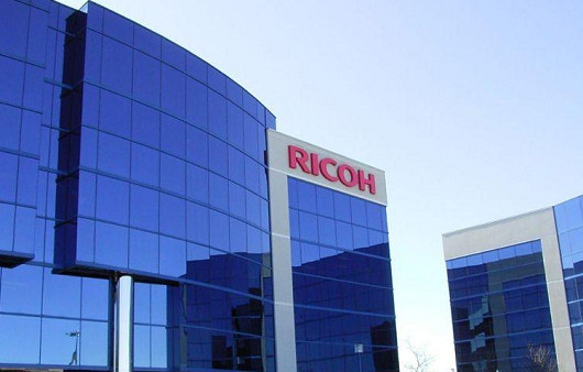 A SoftExpert fechou uma parceria com a Ricoh Colômbia. Foto: Divulgação.