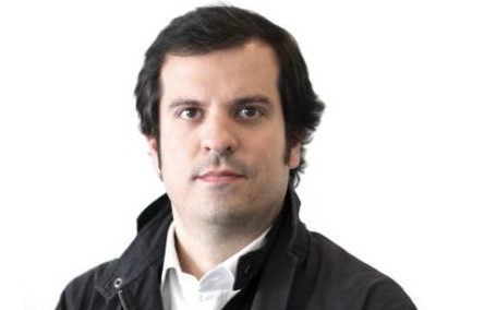 José Paulo Motta, sócio da Topper Minds. Foto: Divulgação.