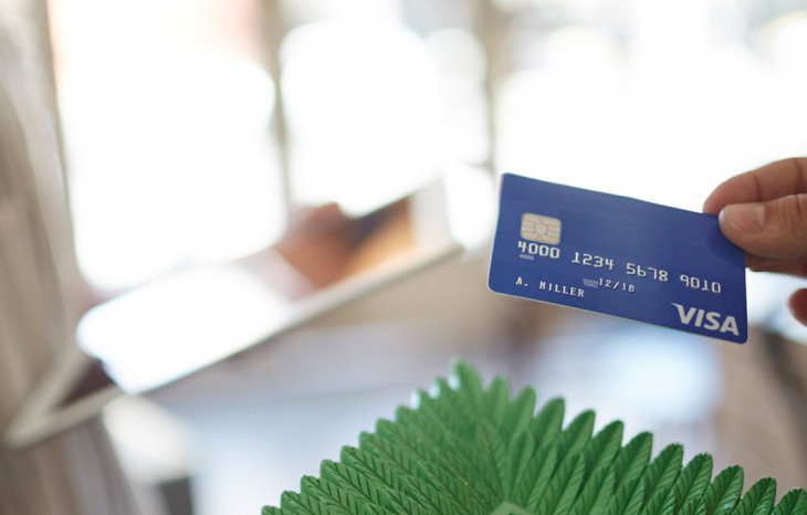 A Startup Farm acaba de lançar um novo programa de aceleração em parceria com a Visa. Foto: Divulgação.