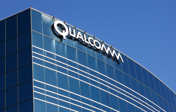 A Qualcomm firmou um acordo para adquirir a NXP. Foto: Divulgação.