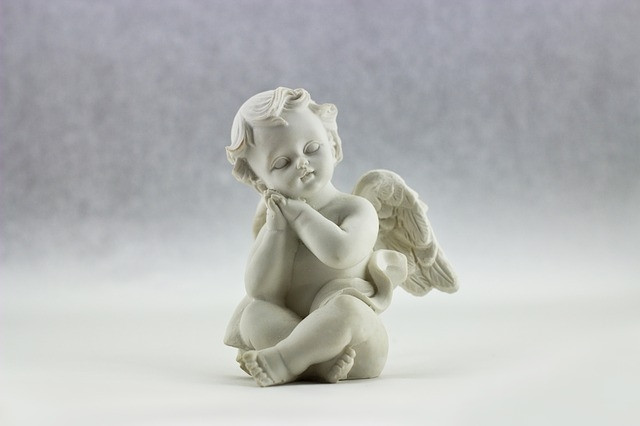 Investidor anjo terá vida mais fácil. Foto: Pixabay.
