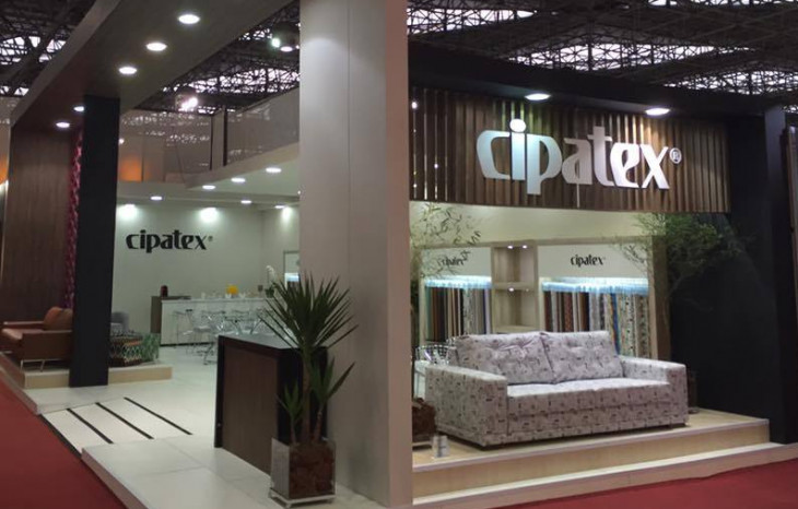 A Cipatex adotou as soluções Sales Cloud e Partner Community da Salesforce. Foto: Divulgação.