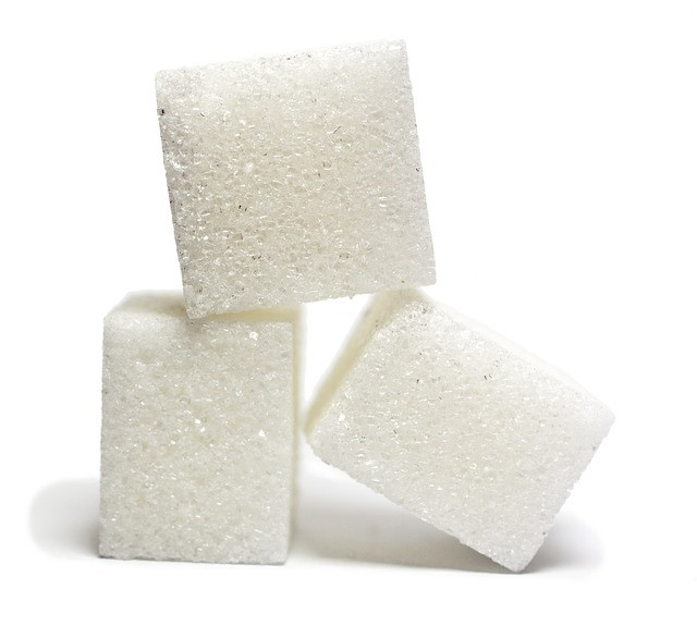 SugarCRM está em alta no mercado. Foto: Pixabay.