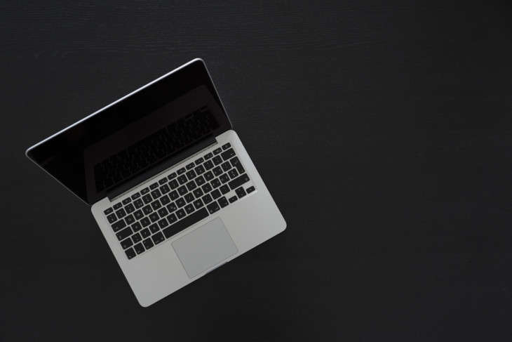 O mercado brasileiro de PCs teve queda de 35% na comparação com o mesmo período de 2015. Foto: Pexels.