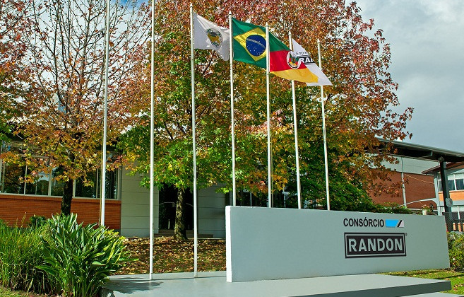 A Randon Consórcios adotou o SE Suite da SoftExpert. Foto: Divulgação.