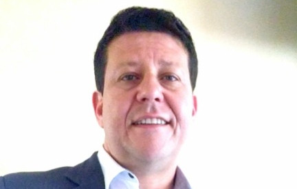 Fernando Rodrigues.