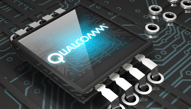 A Microsoft vai lançar uma versão do Windows 10 para laptops com chips da Qualcomm. Foto: Divulgação.