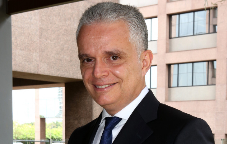 Paulo Marcelo.