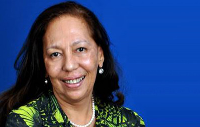 Lúcia Prado, gerente executiva da Provider IT. Foto: Divulgação.