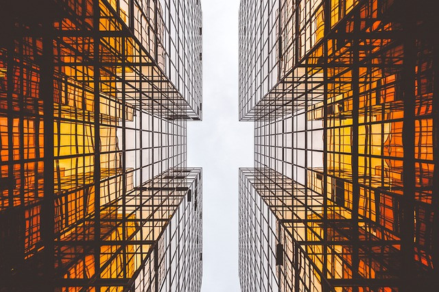Gartner aponta o futuro da área de I&O.