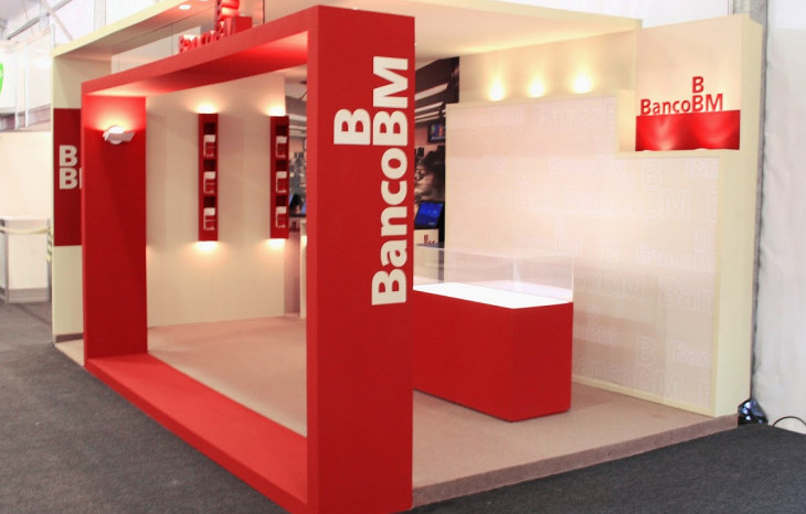 O Banco BBM investiu em um projeto da Microcity. Foto: Divulgação.