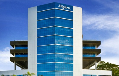 O ITC adotou a plataforma NGC Corporate, desenvolvida pela Dígitro Tecnologia. Foto: Divulgação.