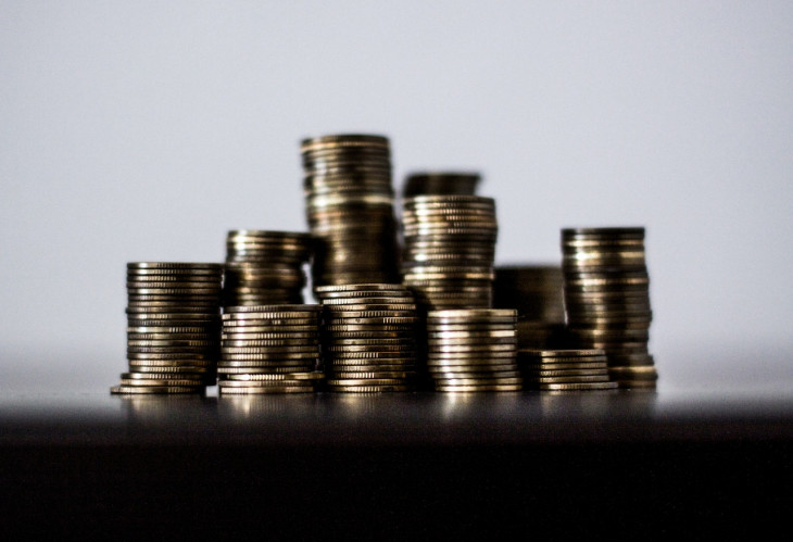 Os gastos globais com IoT chegarão a US$ 1,29 trilhão em 2020. Foto: Pexels.