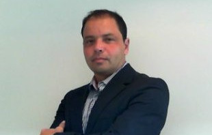 Daniel Lanes.