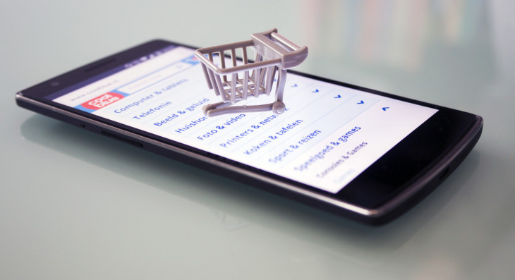 A PagBrasil, plataforma online de pagamentos, firmou um acordo com a VTEX. Foto: flickr/robbertjnoordzij.