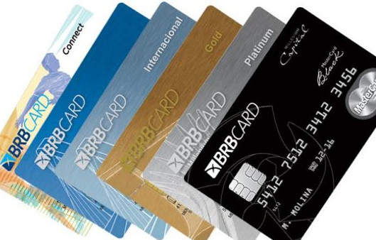 A BRBCard usará a solução de Mobile Engagement and Monetization da Gemalto. Foto: Divulgação.