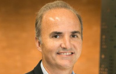 André Migliorelli, diretor executivo da A5 Solutions. Foto: Divulgação.