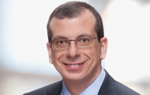 Peter Altabef., CEO da Unisys. Foto: Divulgação.