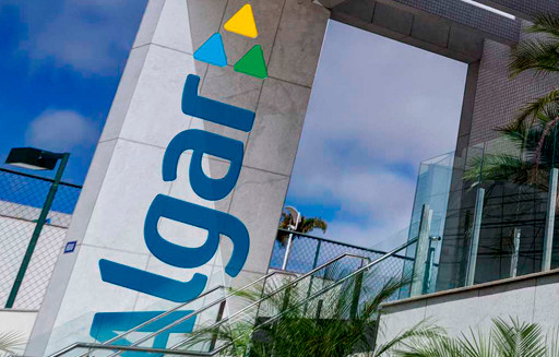 A Algar Telecom acaba de implantar o atendimento cognitivo utilizando a tecnologia Watson. Foto: Divulgação.