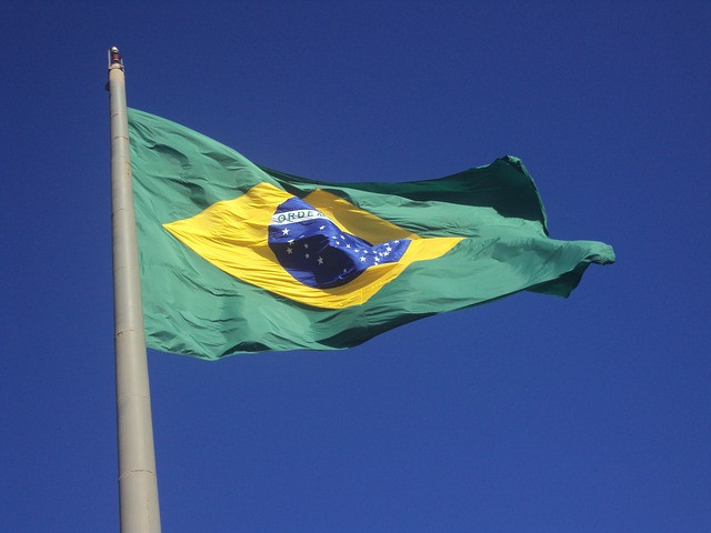 Empresa recuou no mercado brasileiro. Foto: Pixabay.