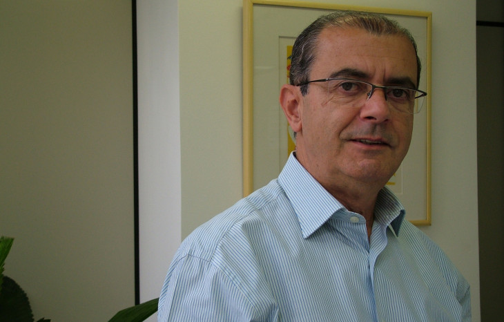 Sispro tem ERP na nuvem