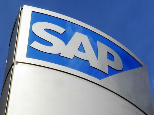 SAP já tem acordos com AWS, Microsoft e Google.