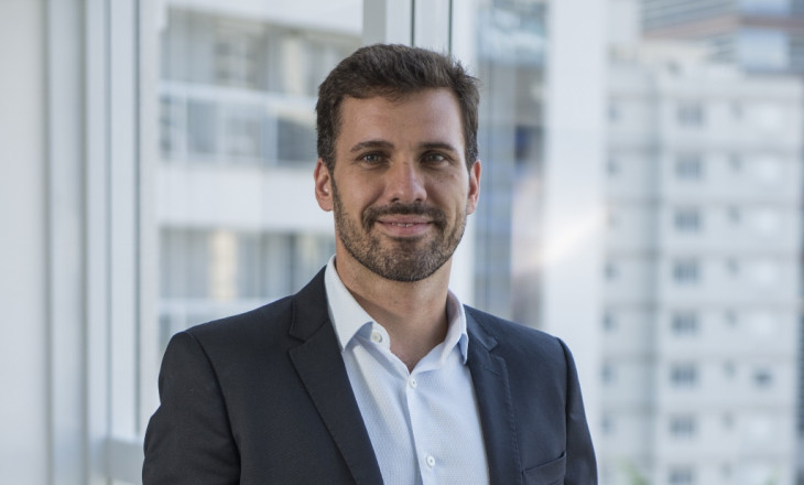 Fernando Valente.