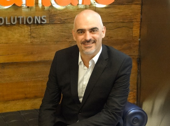 Ricardo Giudice