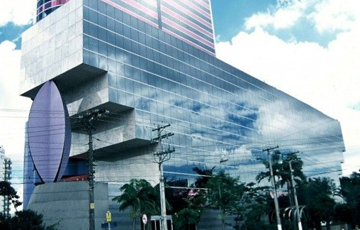 Com 68 anos de atuação no mercado jurídico, o Demarest tem cerca de 700 colaboradores. Foto: Divulgação.