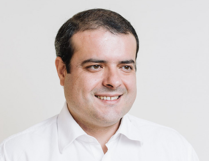 Tárcio Lopes