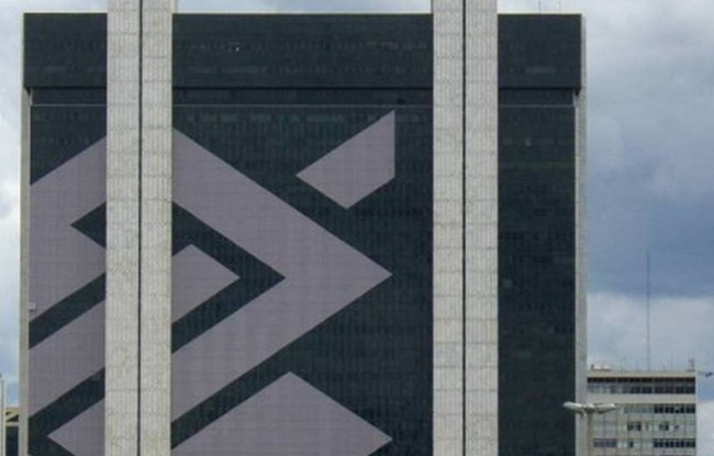 A BB Seguridade vai investir no Fundo BR Startups. Foto: Divulgação.