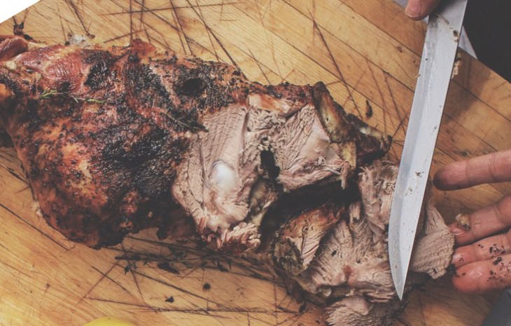 União Europeia, China, Chile e Coreia do Sul vão suspender a importação de carne do Brasil. Foto: Pexels.