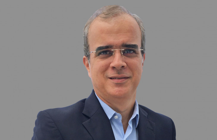 Fernando Perez.